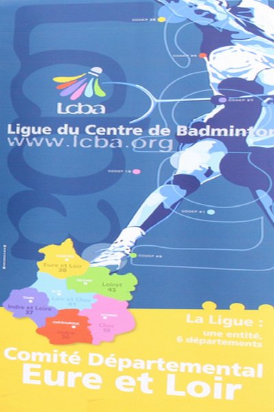 1 (190).JPG