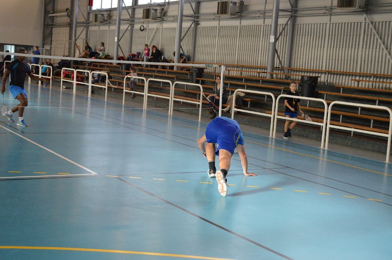DSC_0156.JPG