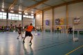 800 (108)
