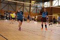 IMG_9391