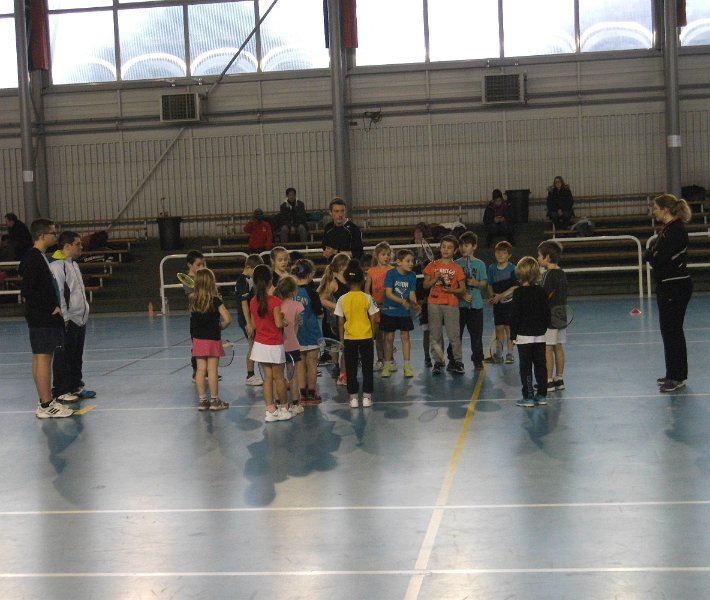 DSCF2840.JPG
