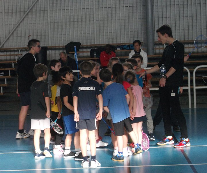 DSCF2850.JPG