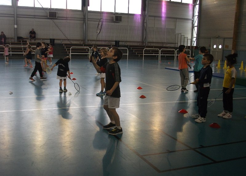 DSCF2859.JPG