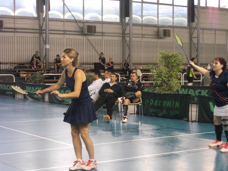 DSCF3390.JPG