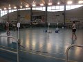 DSCF3466